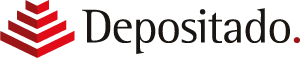 Depositado.