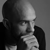 André Hoogendam
